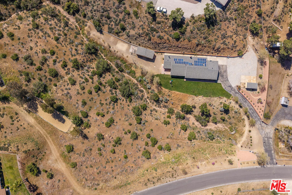 2952 Golden Spur Road Property Photo 66