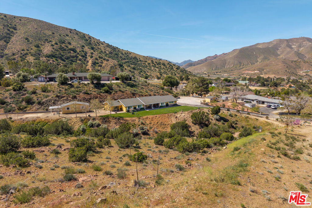 2952 Golden Spur Road Property Photo 67