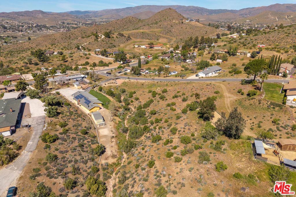 2952 Golden Spur Road Property Photo 69