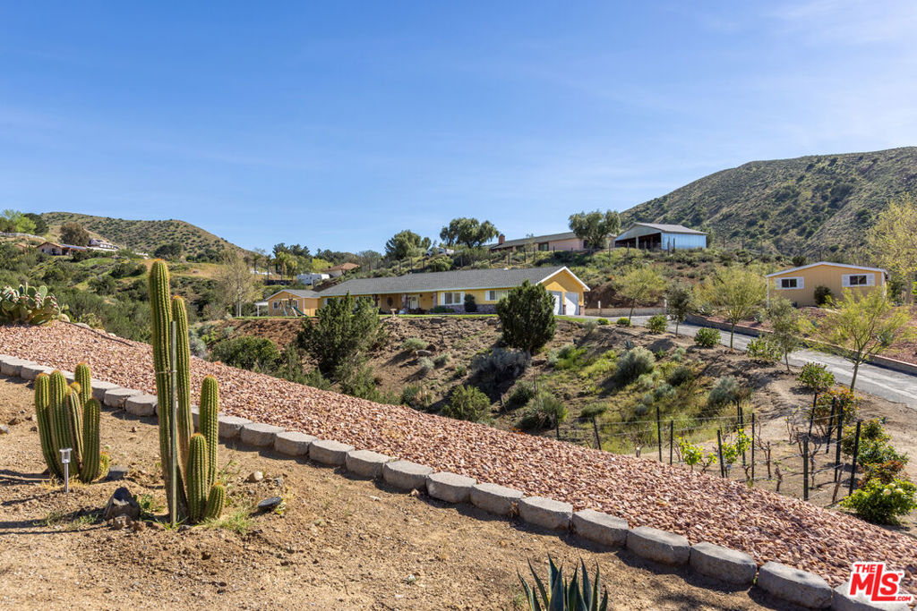 2952 Golden Spur Road Property Photo 70