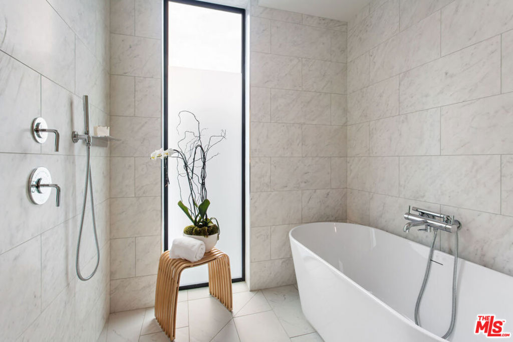 11600 Dunstan Way 312 Property Photo 21
