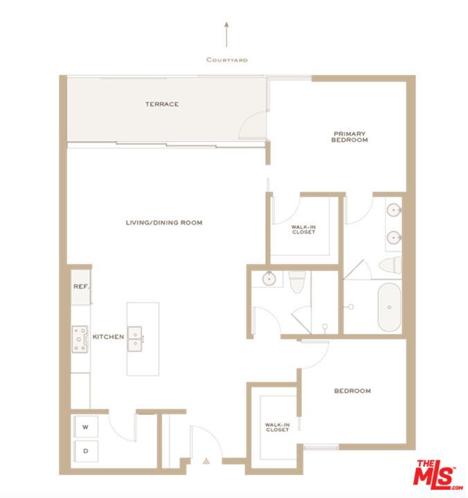 11600 Dunstan Way 312 Property Photo 30