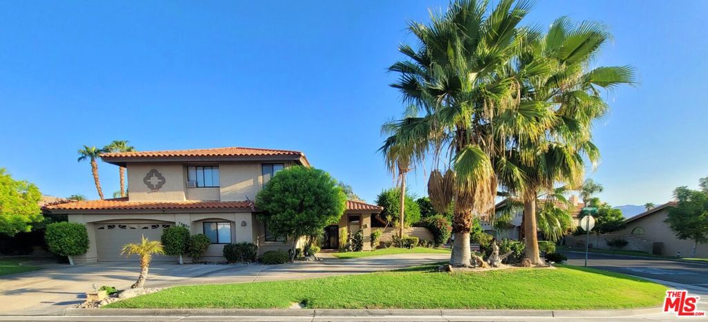 78920 Skyward Way Property Photo 2