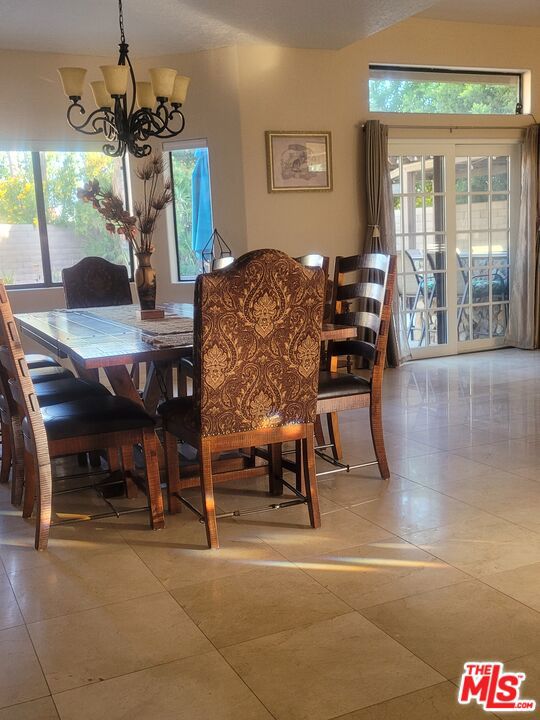 78920 Skyward Way Property Photo 5