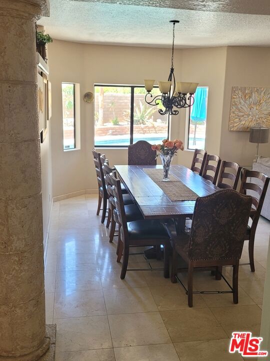78920 Skyward Way Property Photo 6