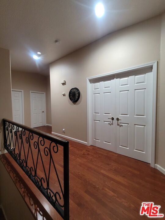 78920 Skyward Way Property Photo 10