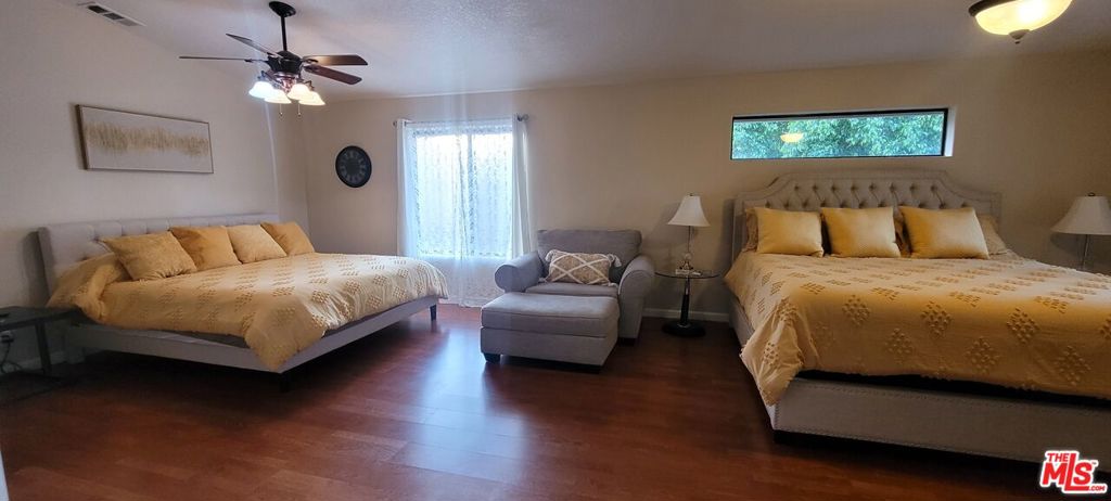 78920 Skyward Way Property Photo 11