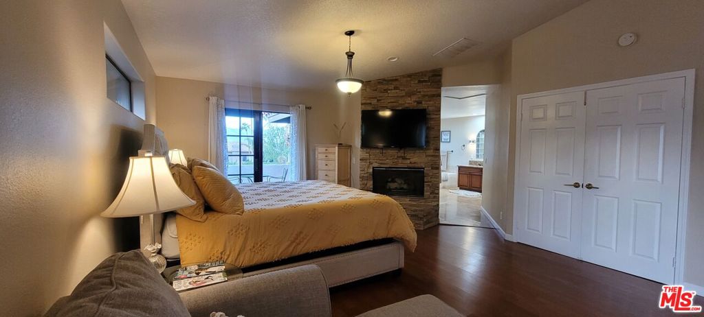 78920 Skyward Way Property Photo 12