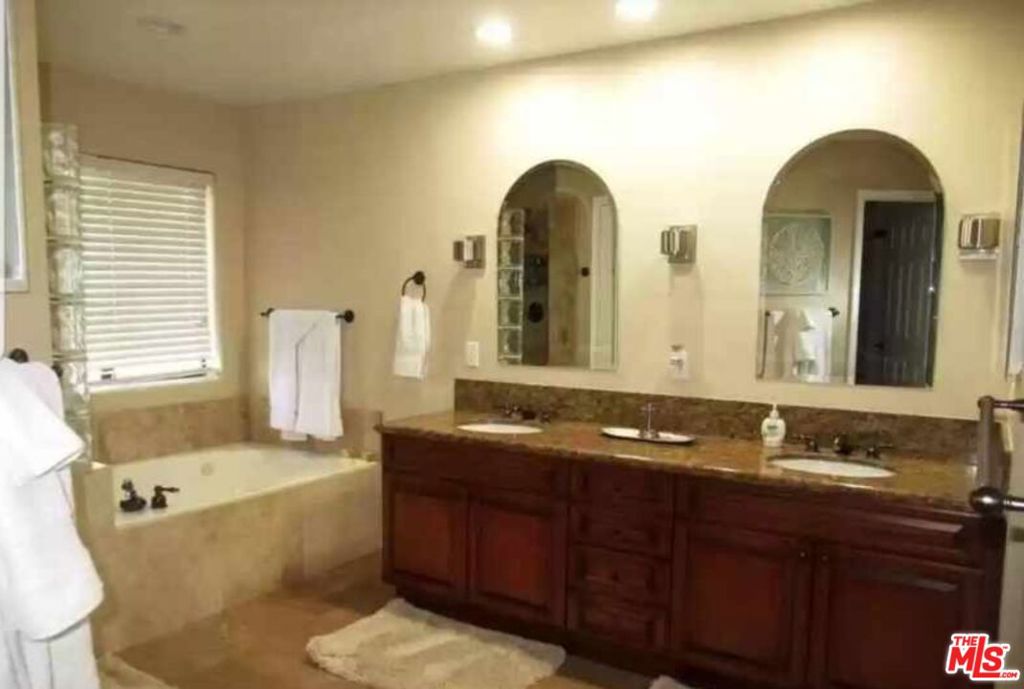 78920 Skyward Way Property Photo 13