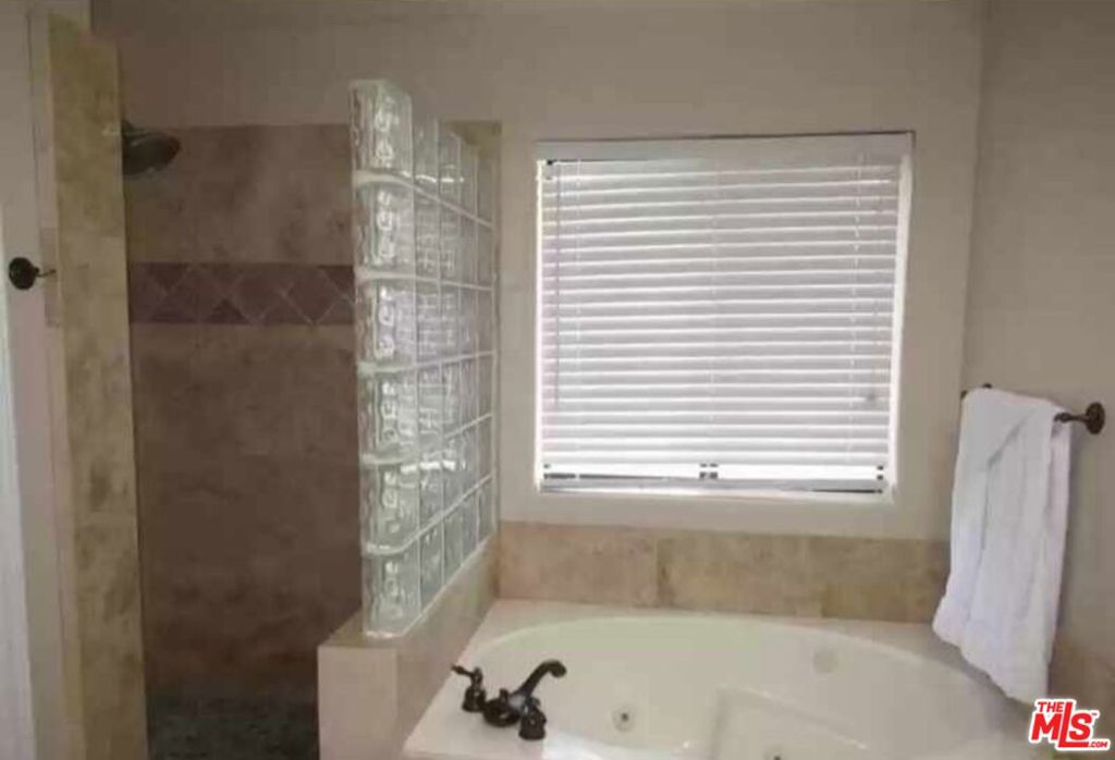 78920 Skyward Way Property Photo 14