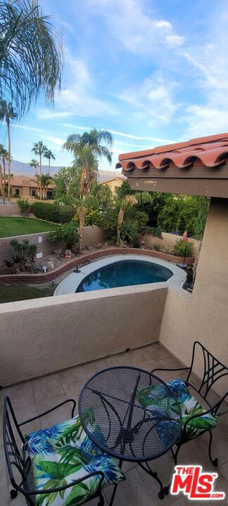 78920 Skyward Way Property Photo 15