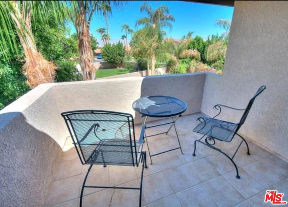 78920 Skyward Way Property Photo 16