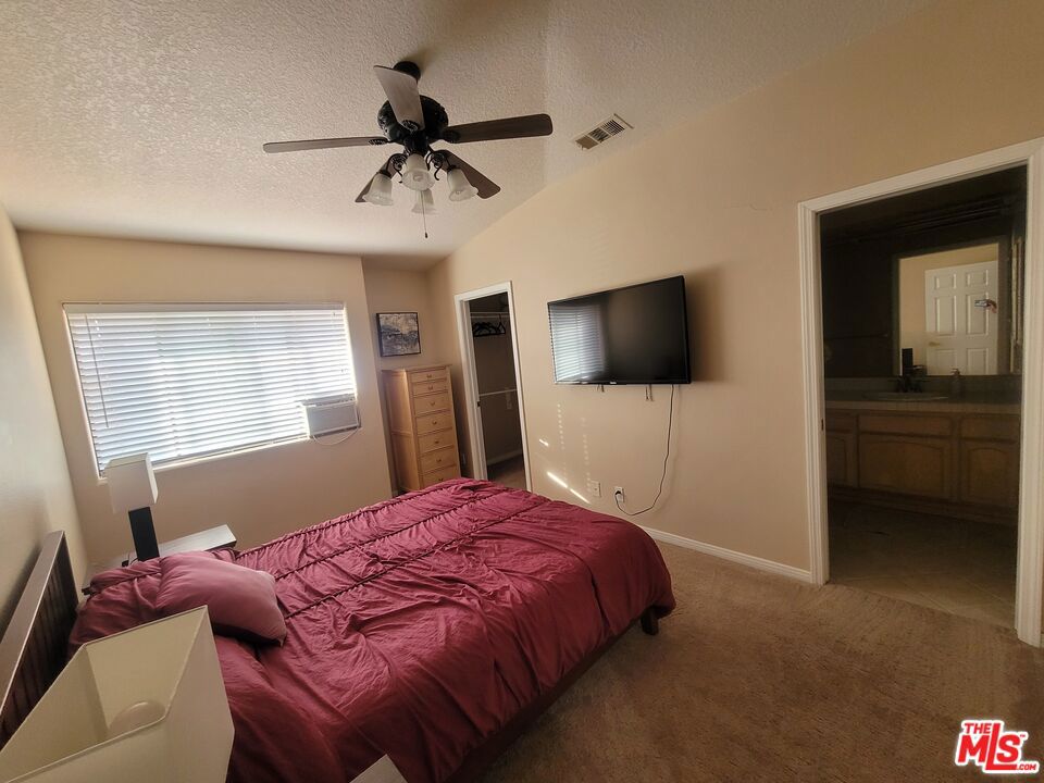 78920 Skyward Way Property Photo 17