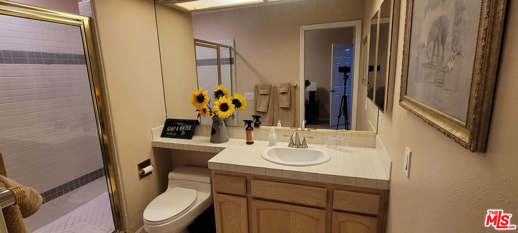 78920 Skyward Way Property Photo 18