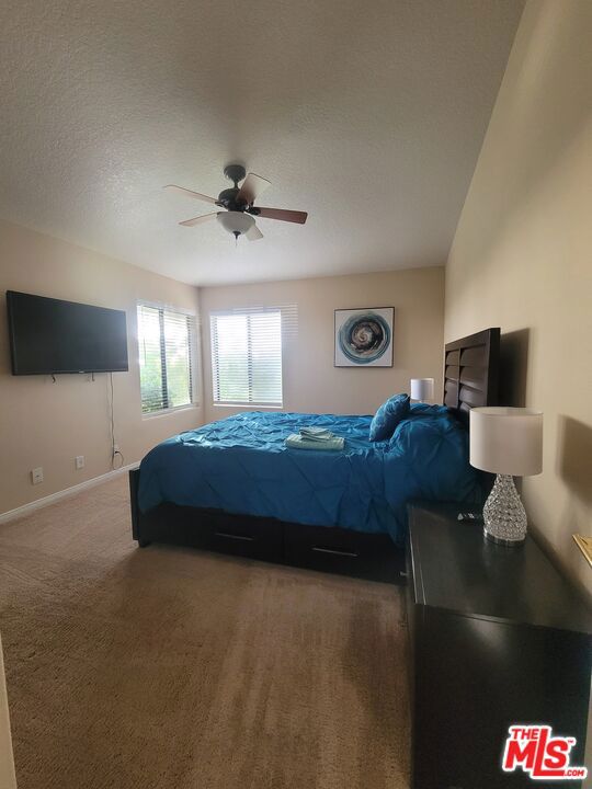 78920 Skyward Way Property Photo 19