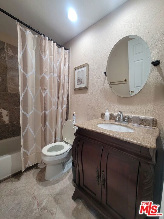 78920 Skyward Way Property Photo 20