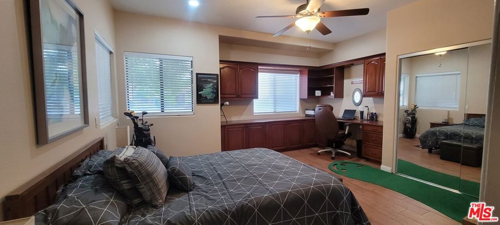 78920 Skyward Way Property Photo 21