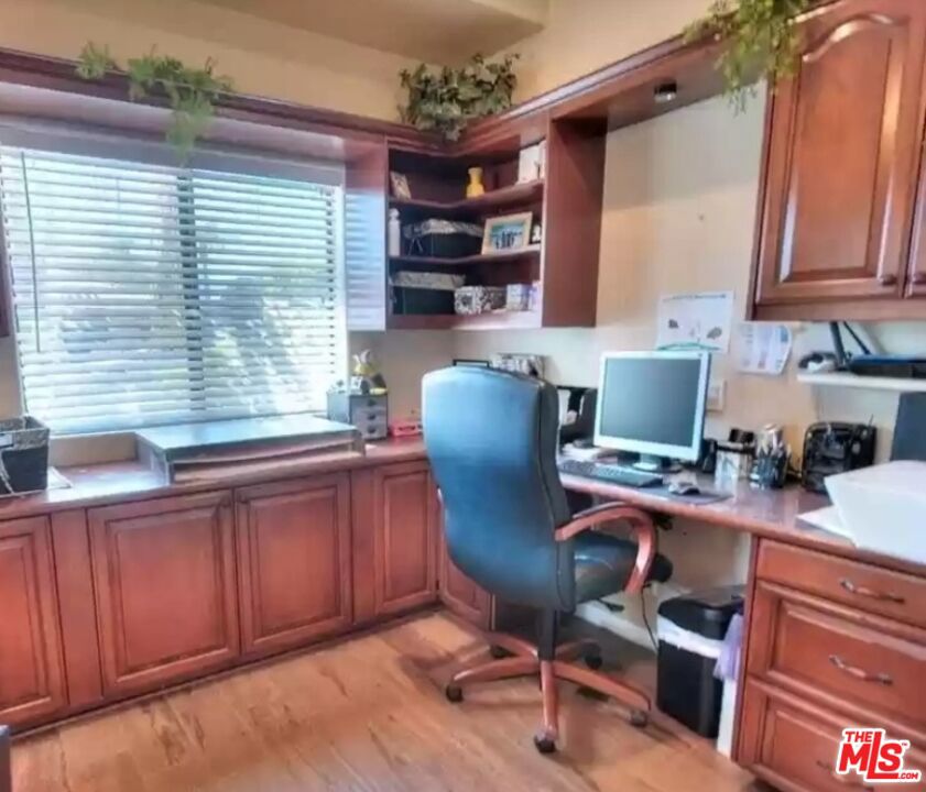 78920 Skyward Way Property Photo 22
