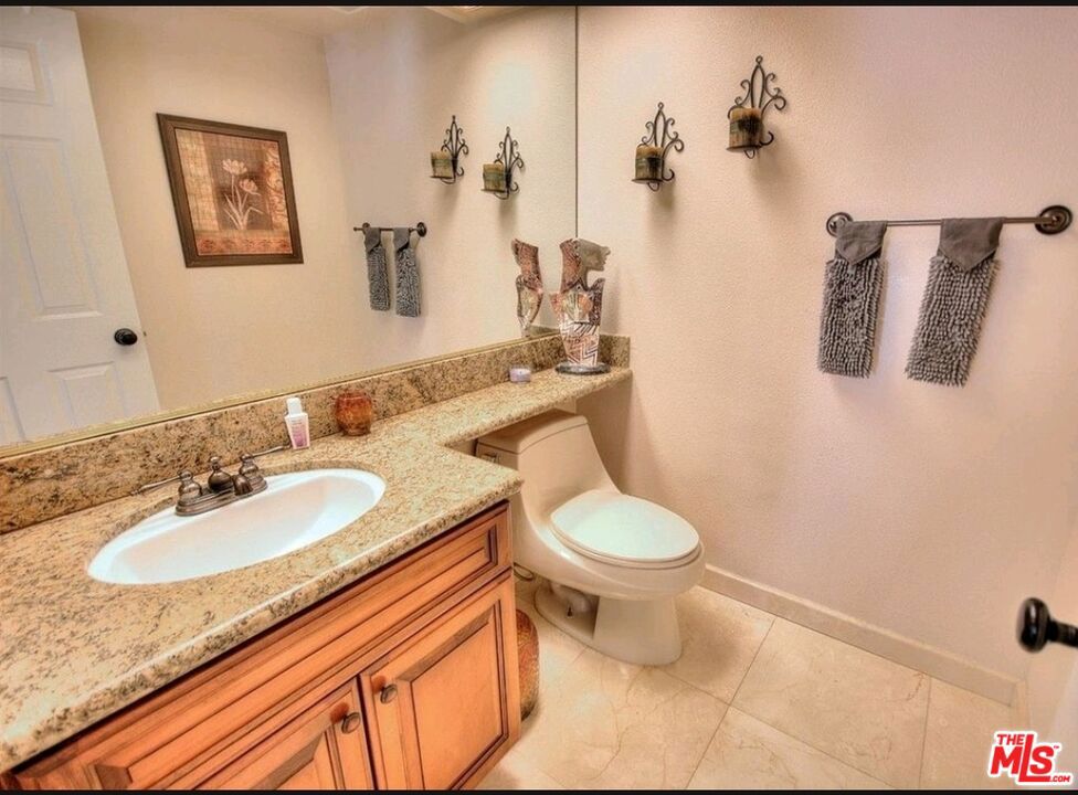 78920 Skyward Way Property Photo 23