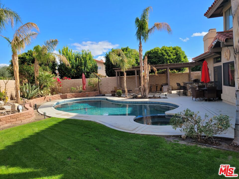78920 Skyward Way Property Photo 24