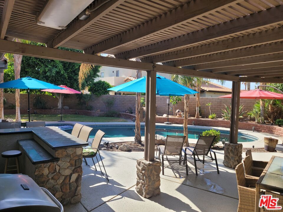 78920 Skyward Way Property Photo 25