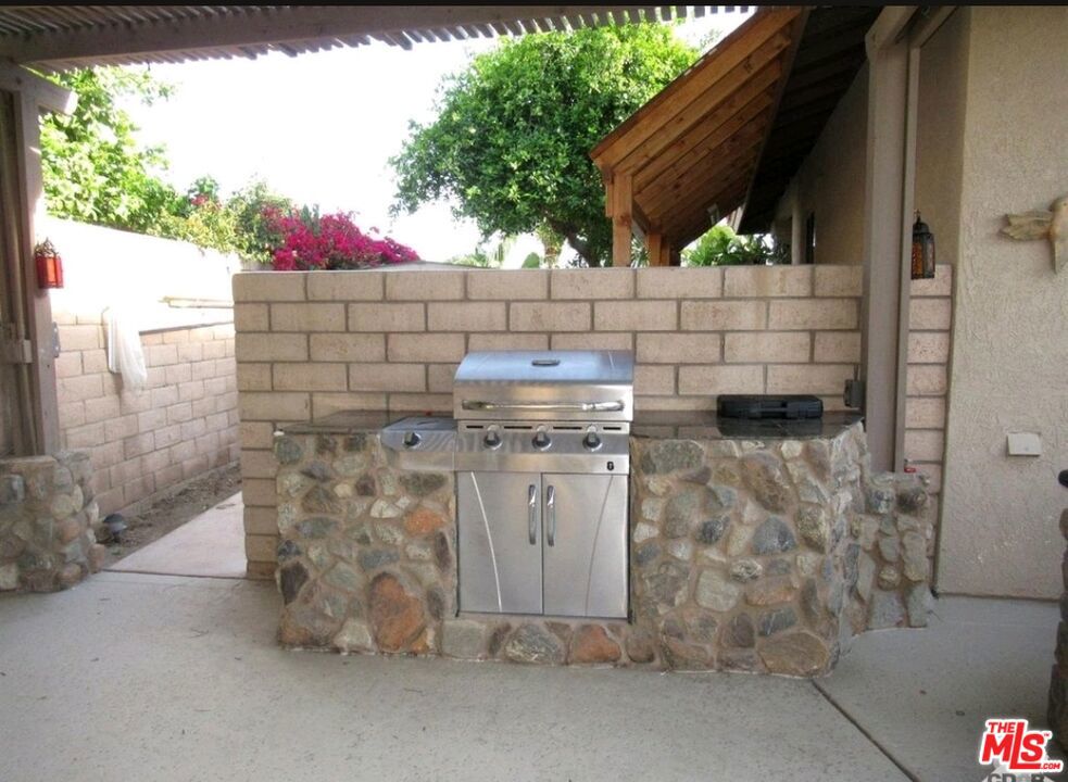 78920 Skyward Way Property Photo 26
