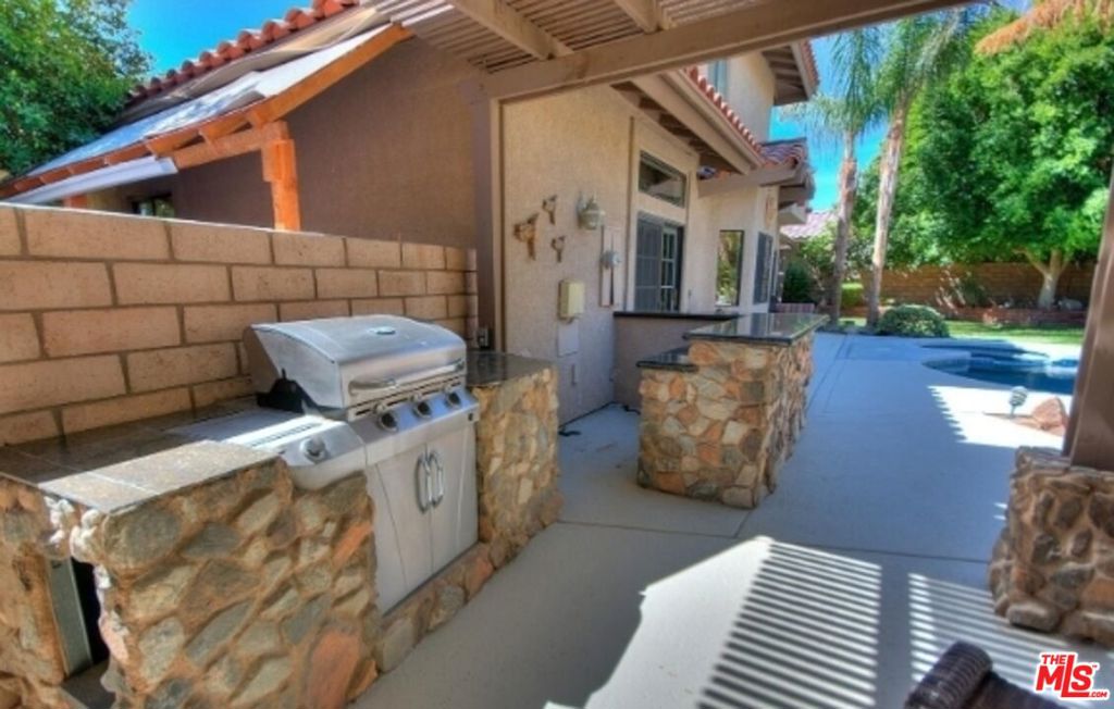 78920 Skyward Way Property Photo 27