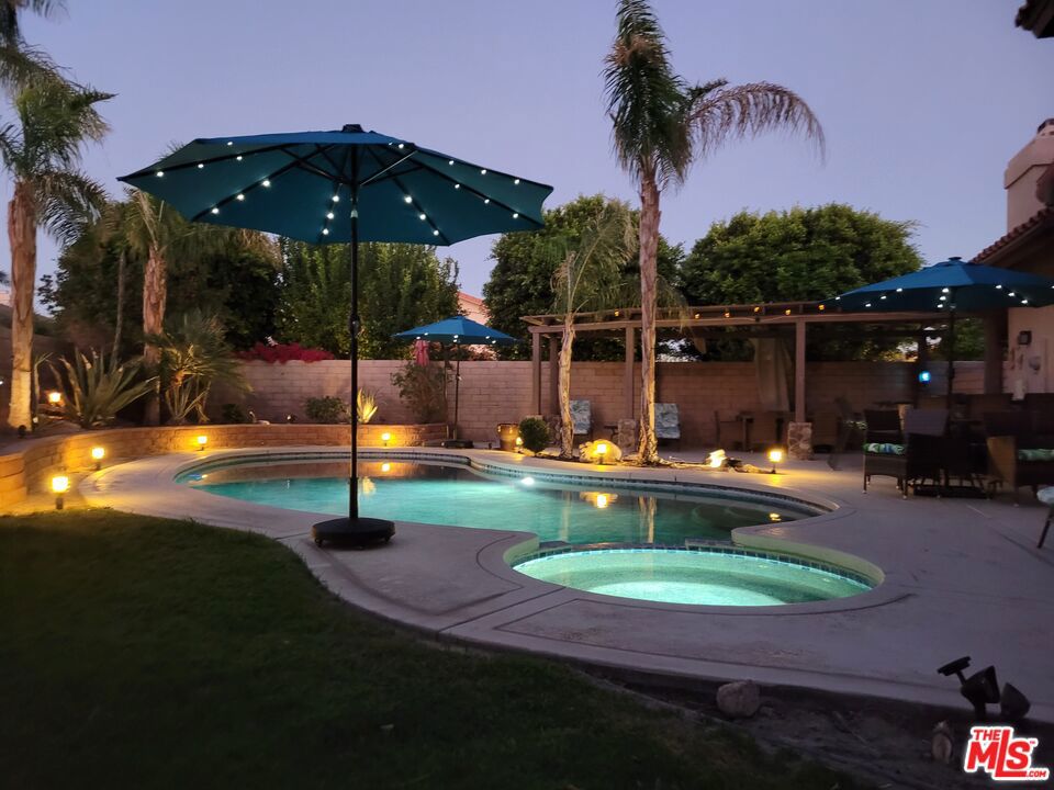 78920 Skyward Way Property Photo 28