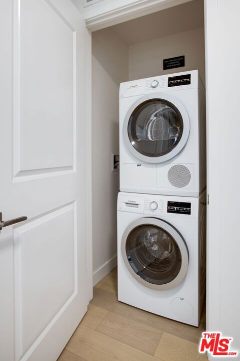 400 S Broadway 809 Property Photo 6