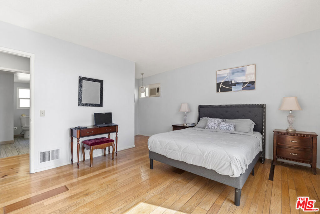 11807 Bel Terrace Property Photo 19