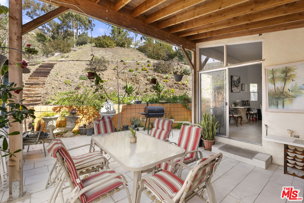 11807 Bel Terrace Property Photo 22