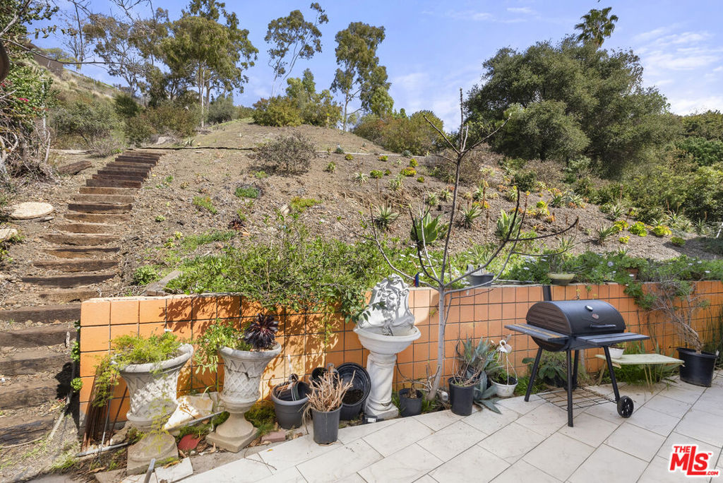 11807 Bel Terrace Property Photo 23