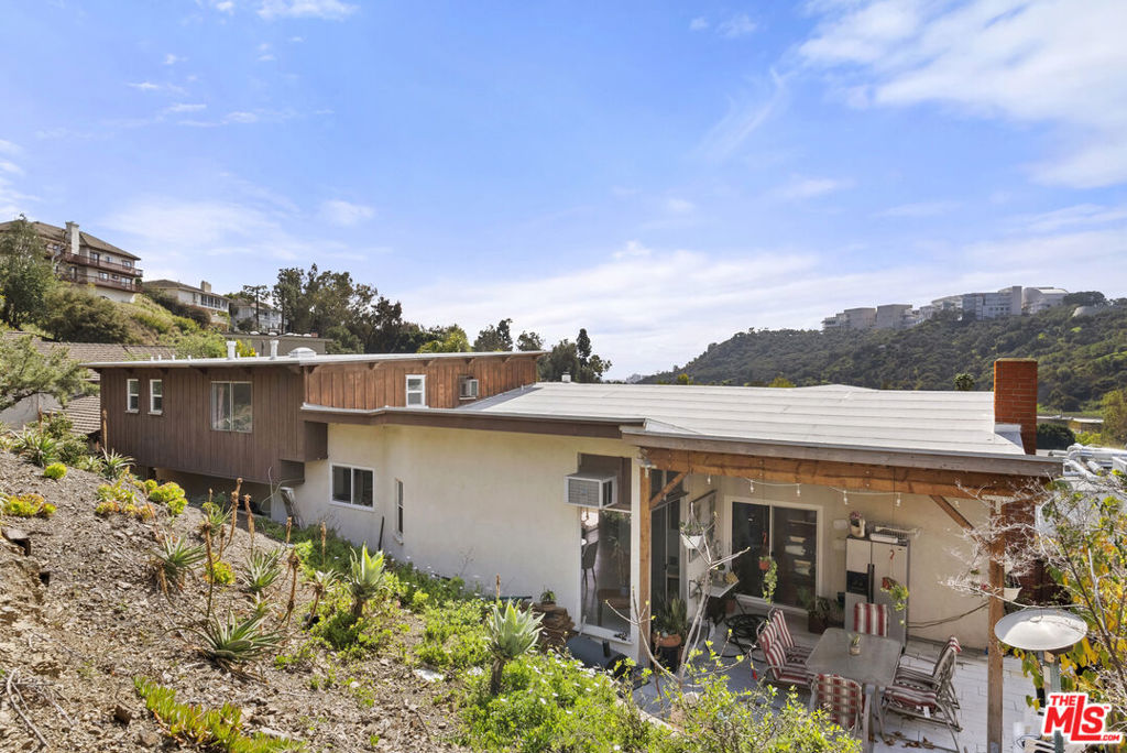 11807 Bel Terrace Property Photo 26