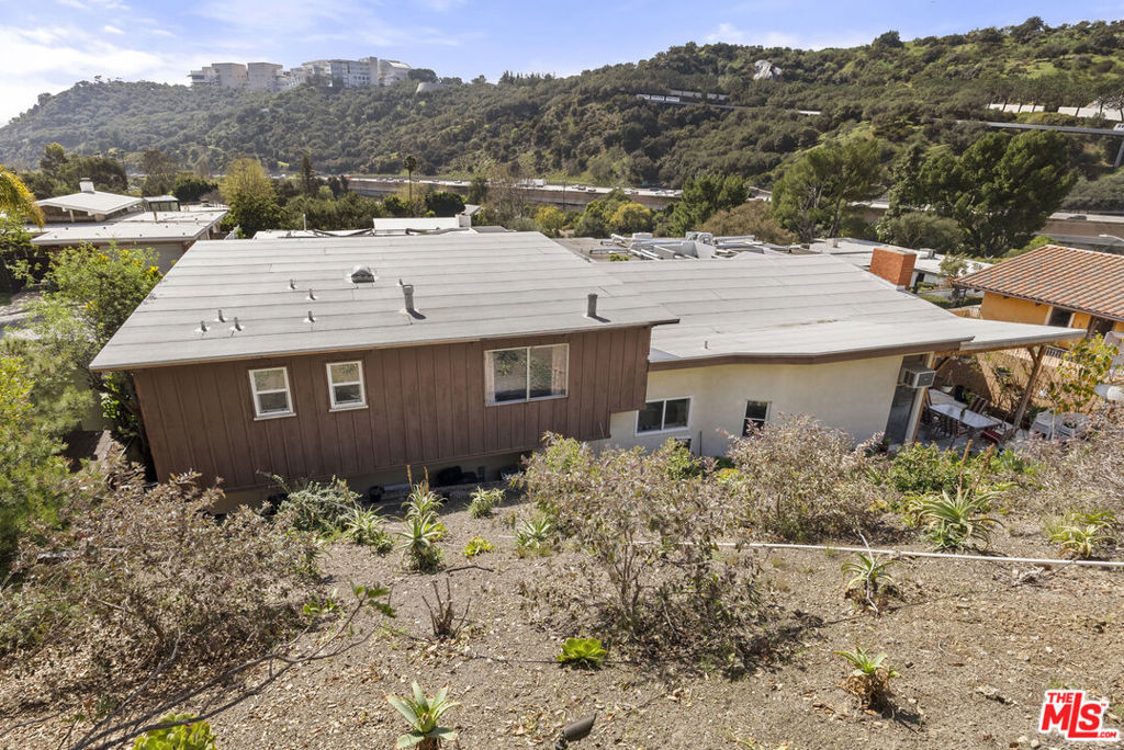 11807 Bel Terrace Property Photo 27