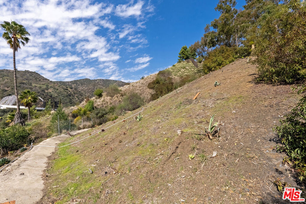 11807 Bel Terrace Property Photo 28