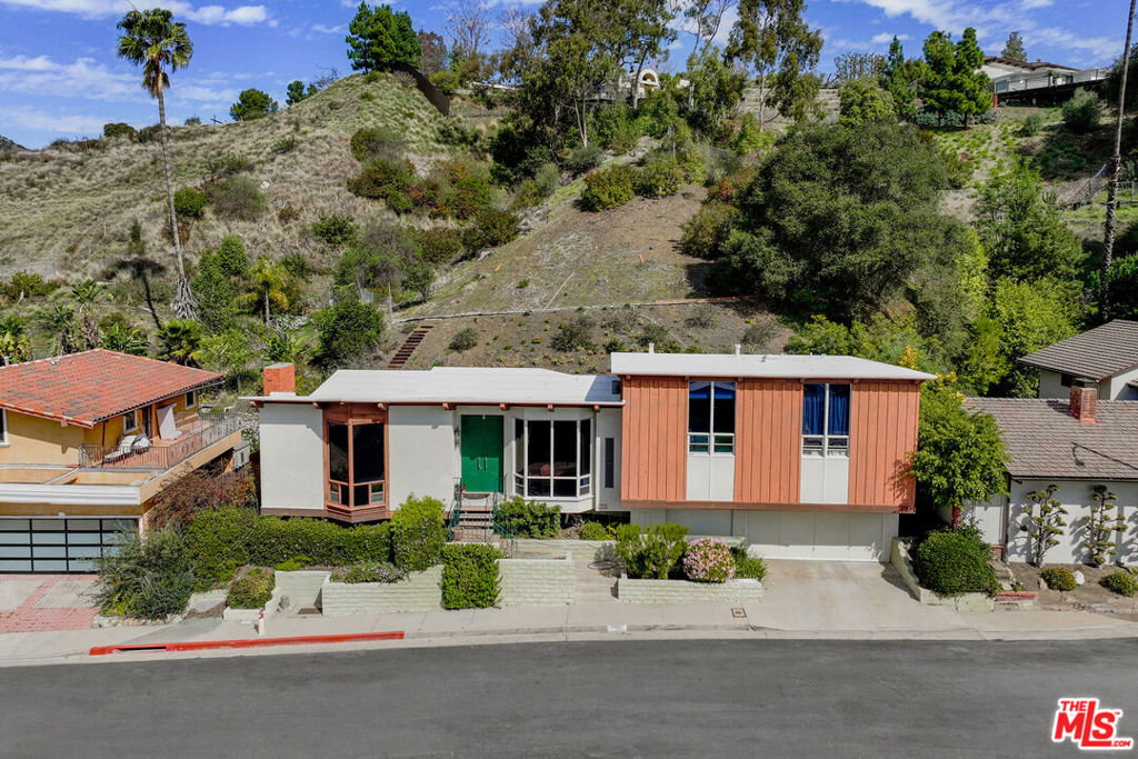 11807 Bel Terrace Property Photo 32