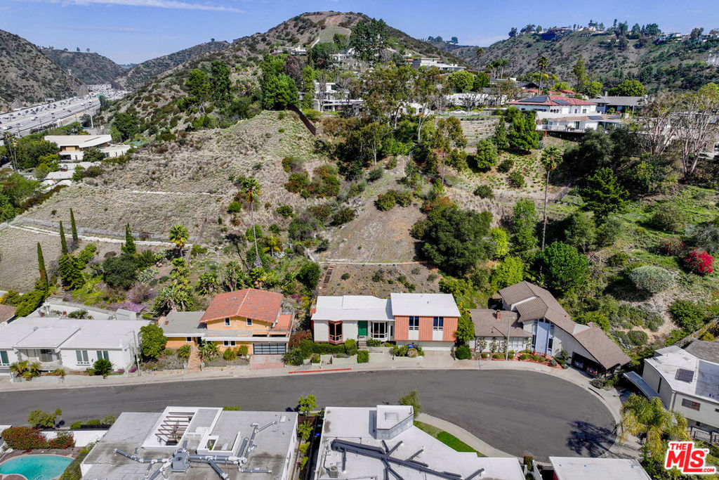 11807 Bel Terrace Property Photo 33