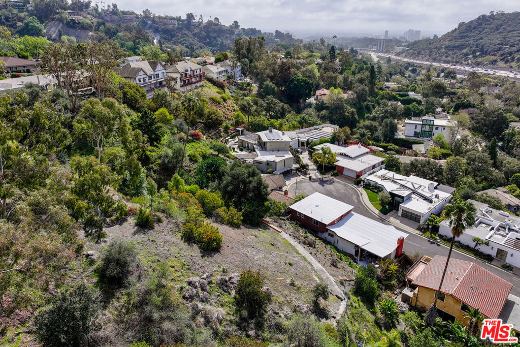 11807 Bel Terrace Property Photo 35