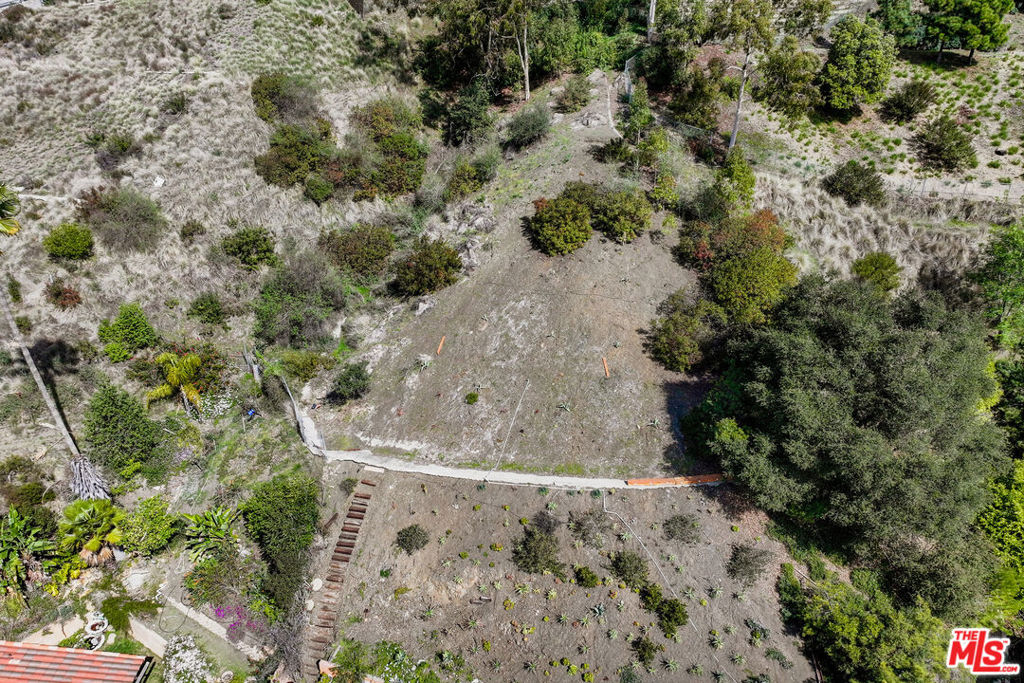 11807 Bel Terrace Property Photo 38