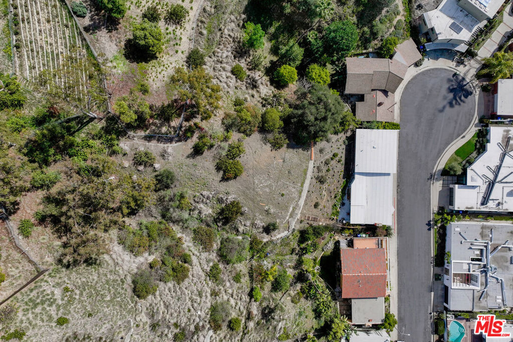 11807 Bel Terrace Property Photo 39