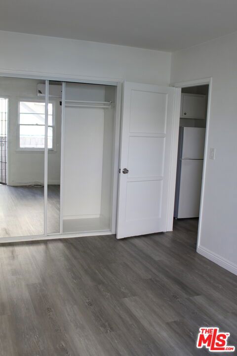 122 S Berendo Street Property Photo 13