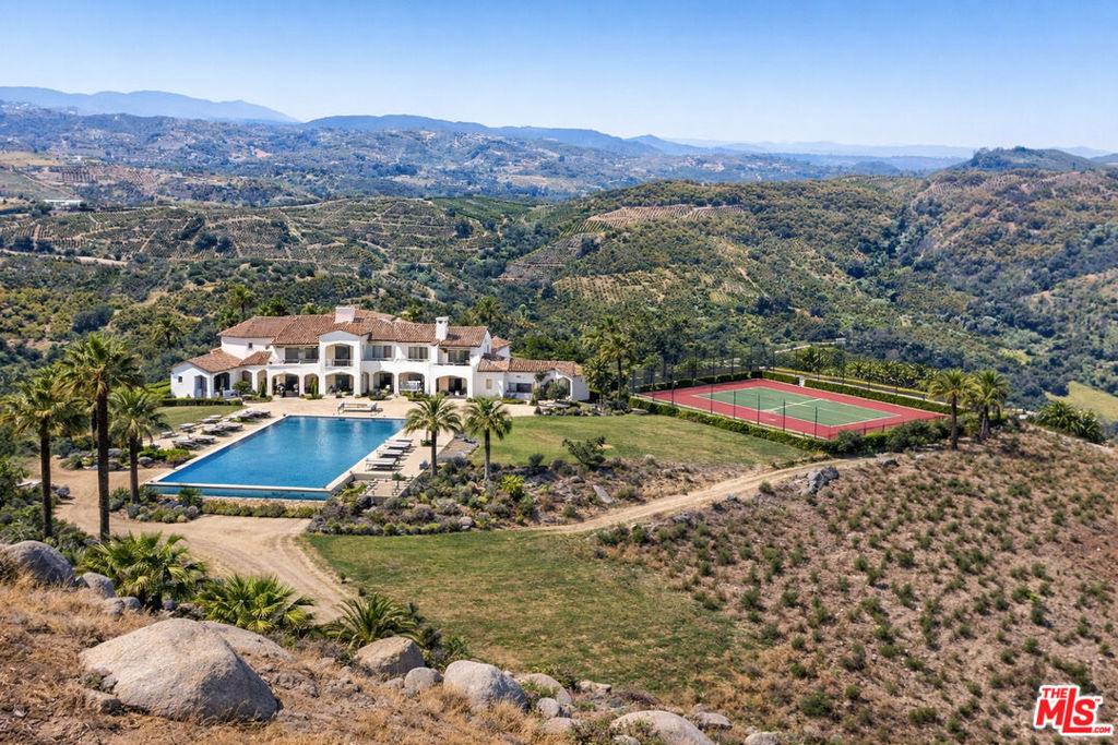 0 El Calamar Property Photo 1