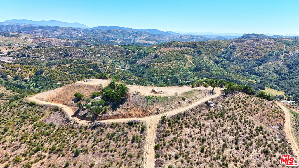 0 El Calamar Property Photo 2