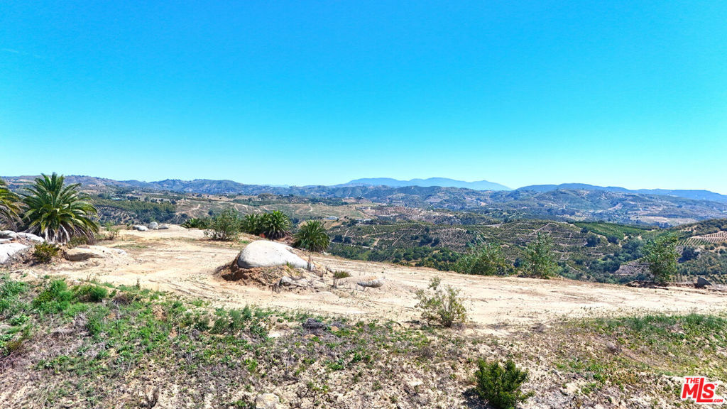 0 El Calamar Property Photo 5