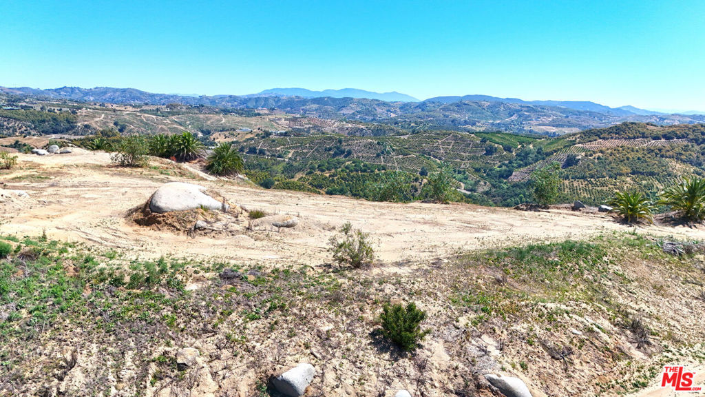 0 El Calamar Property Photo 6