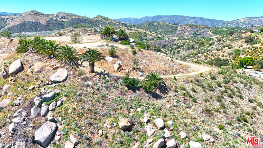 0 El Calamar Property Photo 7