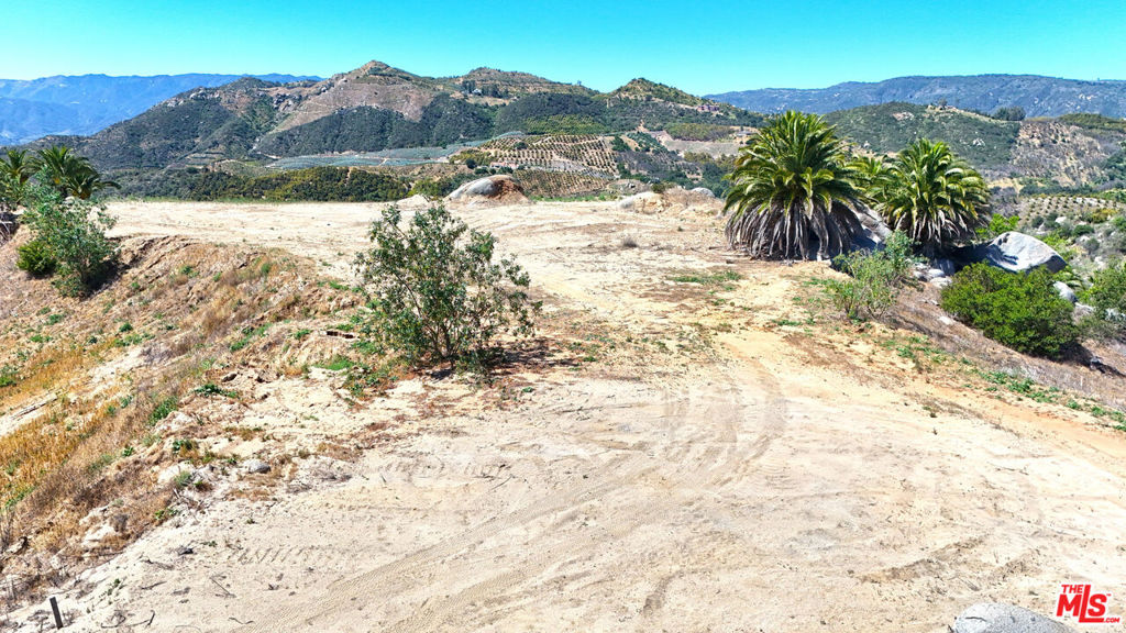 0 El Calamar Property Photo 8