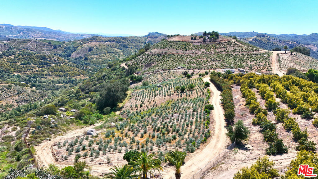 0 El Calamar Property Photo 9