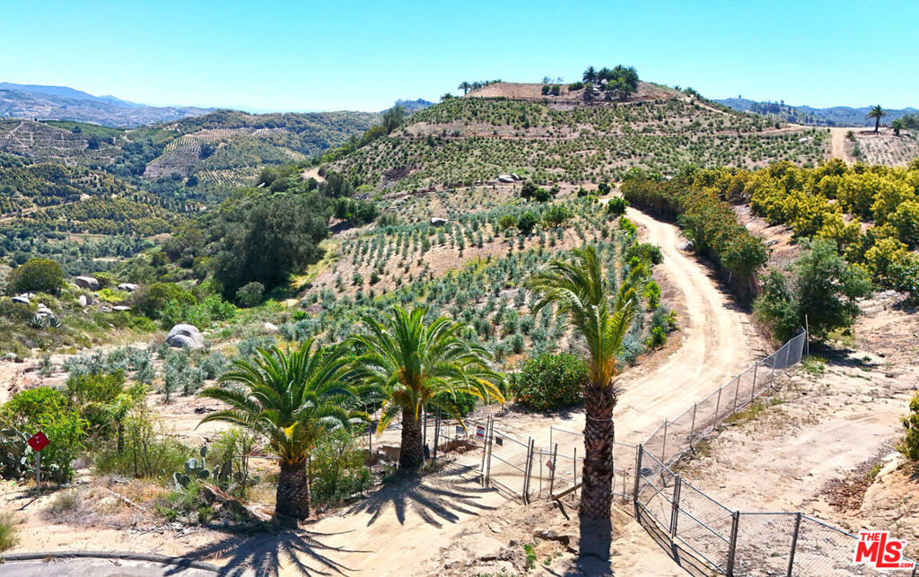 0 El Calamar Property Photo 10