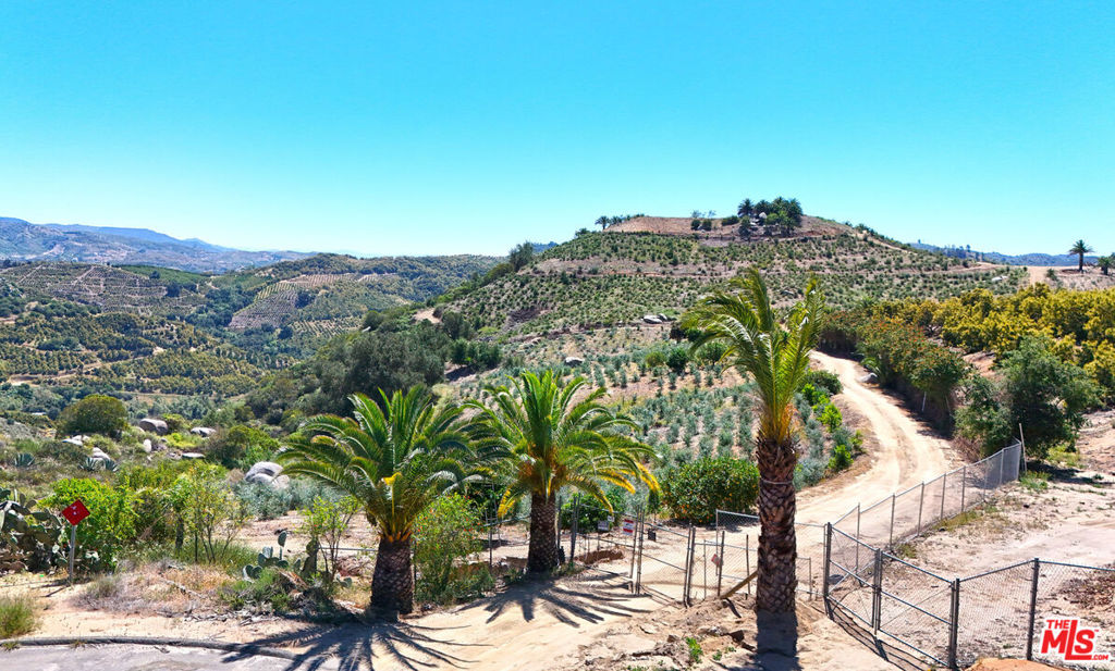 0 El Calamar Property Photo 11